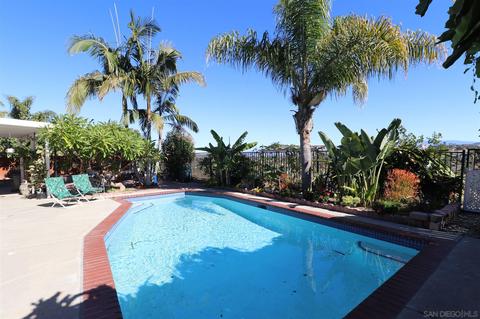 5219 Robinwood Dr, Oceanside, CA 92056 photo 20