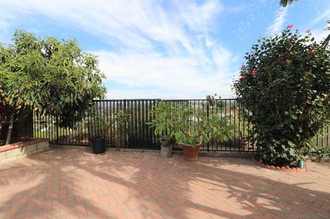 5219 Robinwood Dr, Oceanside, CA 92056 photo 16