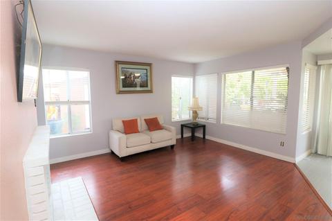 5219 Robinwood Dr, Oceanside, CA 92056 photo 7