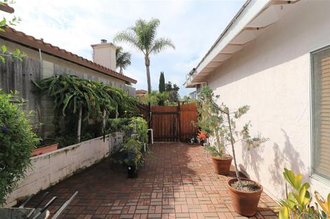 5219 Robinwood Dr, Oceanside, CA 92056 photo 18