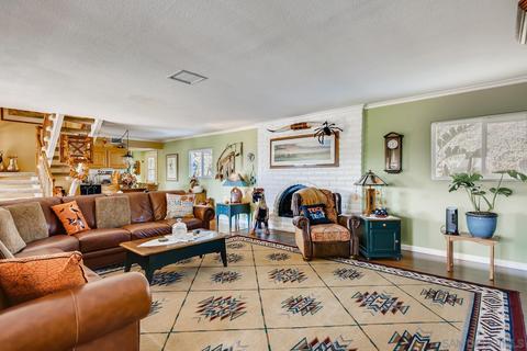 11331 Valle Vista Rd, Lakeside, CA 92040 photo 4