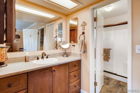 11331 Valle Vista Rd, Lakeside, CA 92040 photo 15