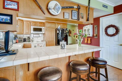 11331 Valle Vista Rd, Lakeside, CA 92040 photo 8