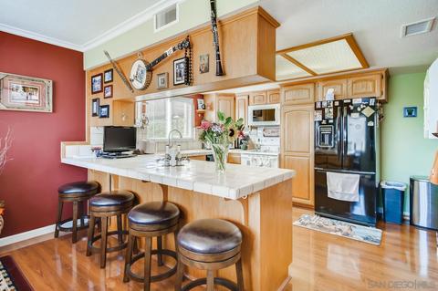 11331 Valle Vista Rd, Lakeside, CA 92040 photo 7