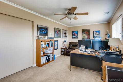 11331 Valle Vista Rd, Lakeside, CA 92040 photo 18