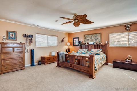 11331 Valle Vista Rd, Lakeside, CA 92040 photo 13
