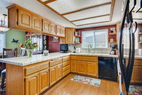 11331 Valle Vista Rd, Lakeside, CA 92040 photo 6