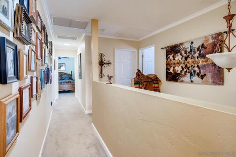 11331 Valle Vista Rd, Lakeside, CA 92040 photo 19