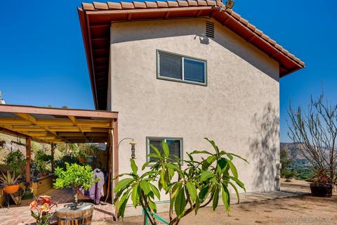 11331 Valle Vista Rd, Lakeside, CA 92040 photo 21