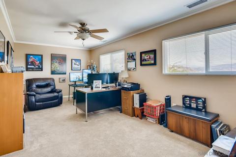 11331 Valle Vista Rd, Lakeside, CA 92040 photo 17