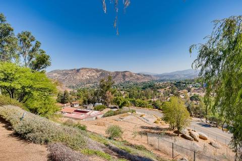 11331 Valle Vista Rd, Lakeside, CA 92040 photo 24