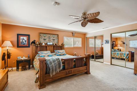 11331 Valle Vista Rd, Lakeside, CA 92040 photo 14