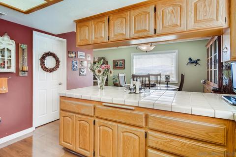 11331 Valle Vista Rd, Lakeside, CA 92040 photo 9