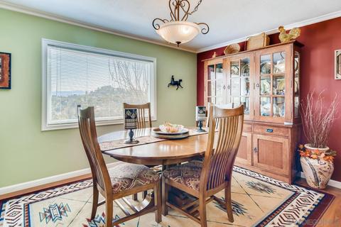 11331 Valle Vista Rd, Lakeside, CA 92040 photo 5