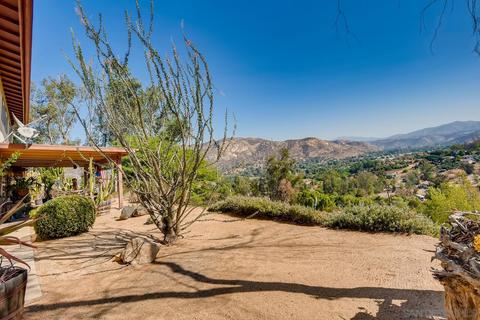 11331 Valle Vista Rd, Lakeside, CA 92040 photo 23