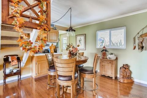 11331 Valle Vista Rd, Lakeside, CA 92040 photo 10