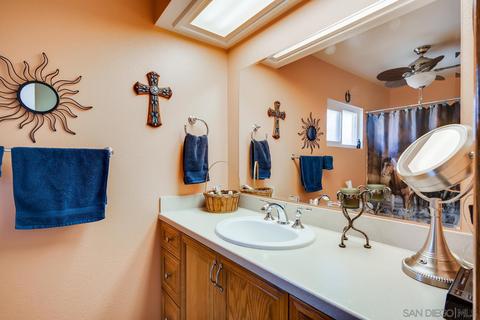 11331 Valle Vista Rd, Lakeside, CA 92040 photo 16