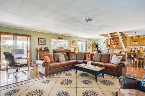 11331 Valle Vista Rd, Lakeside, CA 92040 photo 3