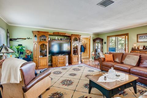 11331 Valle Vista Rd, Lakeside, CA 92040 photo 2
