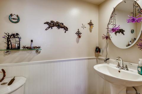 11331 Valle Vista Rd, Lakeside, CA 92040 photo 12