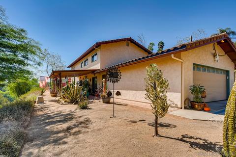 11331 Valle Vista Rd, Lakeside, CA 92040 photo 1