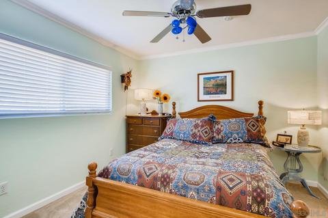 11331 Valle Vista Rd, Lakeside, CA 92040 photo 20