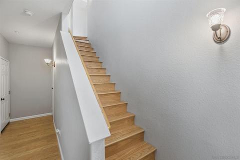 3177 Dehesa Rd #13, El Cajon, CA 92019 photo 7