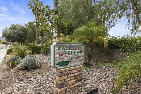 3177 Dehesa Rd #13, El Cajon, CA 92019 photo 2