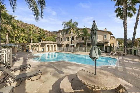 3177 Dehesa Rd #13, El Cajon, CA 92019 photo 37