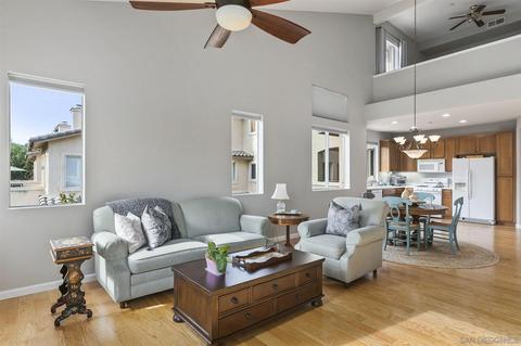 3177 Dehesa Rd #13, El Cajon, CA 92019 photo 19