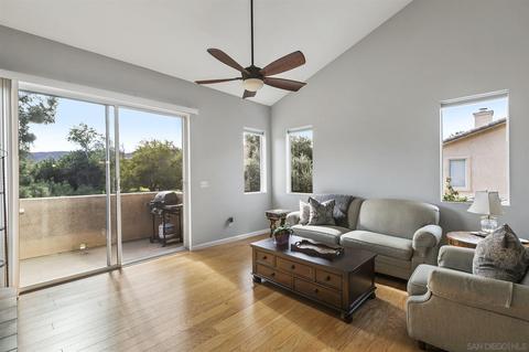 3177 Dehesa Rd #13, El Cajon, CA 92019 photo 17