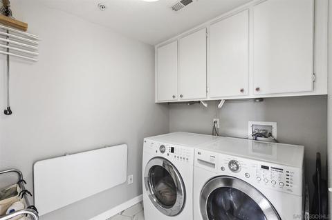 3177 Dehesa Rd #13, El Cajon, CA 92019 photo 30