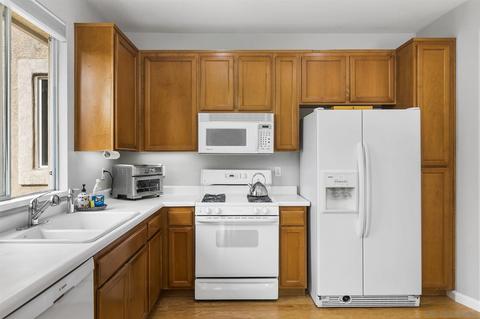 3177 Dehesa Rd #13, El Cajon, CA 92019 photo 16