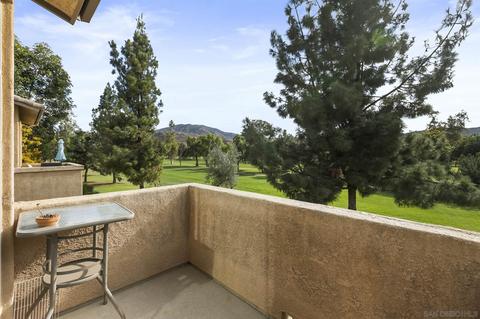 3177 Dehesa Rd #13, El Cajon, CA 92019 photo 21