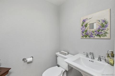 3177 Dehesa Rd #13, El Cajon, CA 92019 photo 32