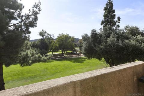 3177 Dehesa Rd #13, El Cajon, CA 92019 photo 1