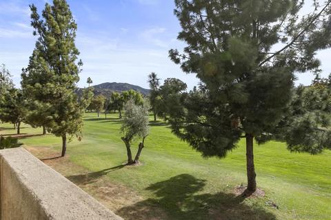 3177 Dehesa Rd #13, El Cajon, CA 92019 photo 23