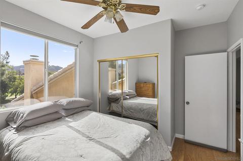 3177 Dehesa Rd #13, El Cajon, CA 92019 photo 33