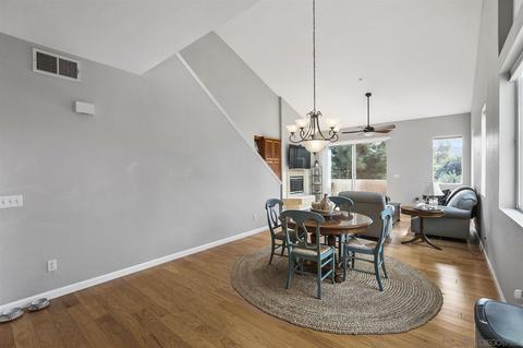 3177 Dehesa Rd #13, El Cajon, CA 92019 photo 13