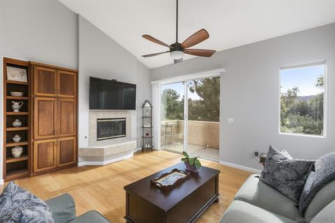3177 Dehesa Rd #13, El Cajon, CA 92019 photo 18
