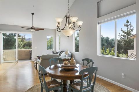3177 Dehesa Rd #13, El Cajon, CA 92019 photo 12