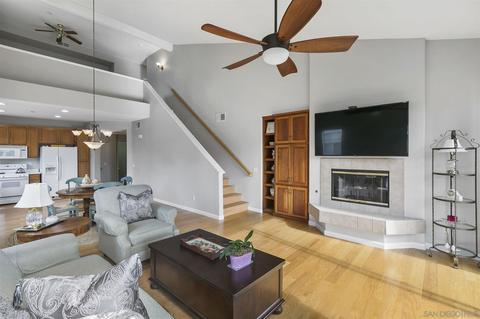 3177 Dehesa Rd #13, El Cajon, CA 92019 photo 25
