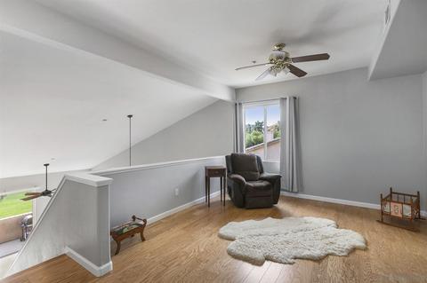 3177 Dehesa Rd #13, El Cajon, CA 92019 photo 27