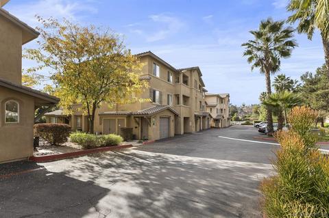 3177 Dehesa Rd #13, El Cajon, CA 92019 photo 3