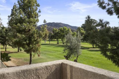 3177 Dehesa Rd #13, El Cajon, CA 92019 photo 22