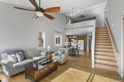 3177 Dehesa Rd #13, El Cajon, CA 92019 photo 26