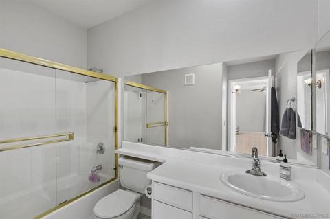 3177 Dehesa Rd #13, El Cajon, CA 92019 photo 31