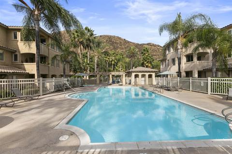 3177 Dehesa Rd #13, El Cajon, CA 92019 photo 38