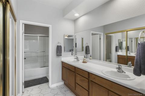 3177 Dehesa Rd #13, El Cajon, CA 92019 photo 11