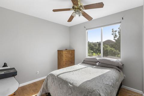 3177 Dehesa Rd #13, El Cajon, CA 92019 photo 36